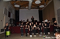 VBS_5589 - Pillole di Musical - Concerto di Musica, Teatro e Movimento